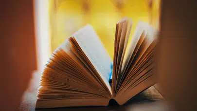 Aynı yazılıyor ama anlamı değişiyor: Ben kelimesi!