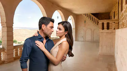 Reyting yarışında milyonluk oyuncu ücretleri dikkat çekti