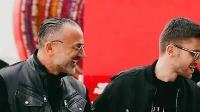 FAZLI IŞLAK HAYATI VE KİMDİR! Kimin babası? Aslen nereli?