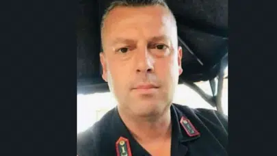 Pansiyonda Şüpheli Sessizlik Ölümle Sonuçlandı