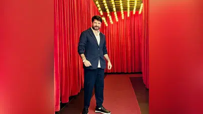 Ayşegül Eraslan Olayında Dikkat Çeken Çıkış: Semih Palancı Konuştu