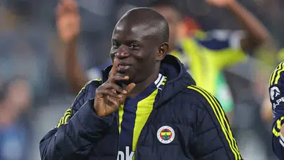 Kante transferinde yeni detay: Forma geliri iddiası gündemi salladı!
