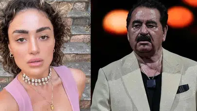 Dilan Çıtak’tan Olay İddialara Patlayan Yanıt! 'Asla Böyle Bir Şey Olmadı'