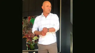 Erkan Değirmenci Kimdir, Kaç Yaşındaydı ve Neden Öldü? Rami Spor Kulübü U16 Teknik Direktörü’nün Hayatı