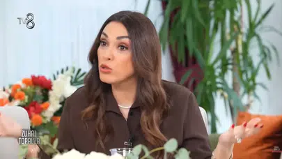 YEMEKTEYİZ KAZANAN (20 MART) PUAN DURUMU VE BİRİNCİ! Zuhal Topal'la Yemekteyiz Kim Kazandı, 200 Bin TL Ödülü Kim Aldı, Haftanın Kazananı Açıklandı Mı?