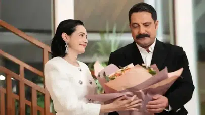 Kıskanmak’ta Deprem Etkisi! Cihan’ın Ailesi Bir Anda Hikayeye Girdi