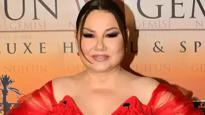 Deniz Seki kimdir, kaç yaşında, aslen nereli, Survivor 2026’ya katılıyor mu?