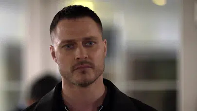 YERALTI DİZİSİNE KATILAN BURAK ÇELİK KİM? Volkan nasıl biri, dizide neleri değiştirecek, ne zaman başlayacak?