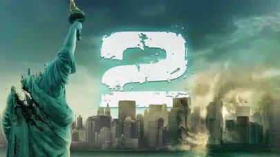 CLOVERFIELD PARADOX 2 GELİYOR MU? Cloverfield Paradox 2 filmi çıkacak mı ve Cloverfield evreninde yeni devam filmi ne zaman?