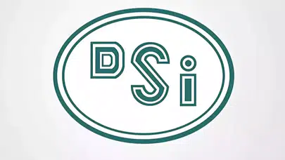 DSİ 15. Bölge Müdürlüğü Kura Sonuçları İçin Geri Sayım