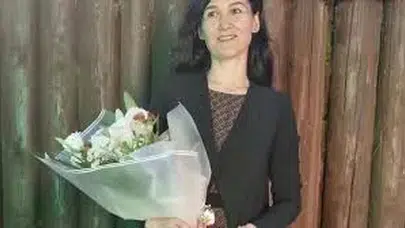 Öğrencilerin sevdiği öğretmen trajik olayla hayattan koparıldı