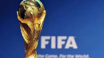 2030 Dünya Kupası nerede oynanacak, hangi ülkelerde yapılacak, final nerede oynanacak?