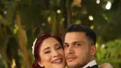 TUĞBA ŞENOĞLU EŞİ KİM! Ne iş yapıyor?