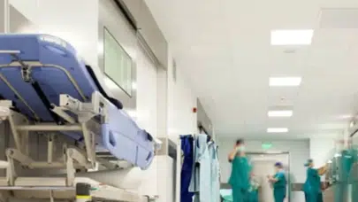 İŞKUR 2026 HASTANE TIBBİ SEKRETER ALIMI BAŞVURUSU! Ne zaman, yaş ve eğitim şartı nedir, hangi şehirlerde ilan var, özel sektör alım yapıyor mu?