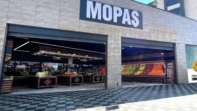 MOPAŞ KAÇA KADAR AÇIK! Hafta sonu açık mı?