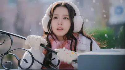 Boyfriend on Demand 2. Sezon Var mı, Konusu Ne, Oyuncuları Kimler, Netflix Dizisi, Jisoo ve Seo In-Guk Hakkında Bilgiler