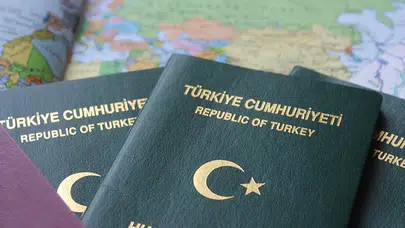 15 yılını savunma sanayine veren mühendislere yeni hak