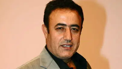 Bir anda yayıldı: Mahmut Tuncer öldü iddiasının perde arkası!