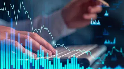 Milyonlar Aynı Hisseye Koştu: Dağıtım Gecesi Kritik Bekleyiş