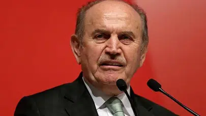 KADİR TOPBAŞ KAÇ YAŞINDA ÖLDÜ? Hastalığı neydi, ailesi kimlerden oluşuyor?