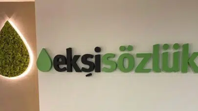 Ekşi Sözlük’te Erişim Krizi Büyüdü: Sosyal Medyada Çökme Paylaşımları Arttı