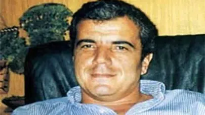 Abdullah Çatlı Kimdir, Susurluk Kazasında Ne Oldu, Hayatı ve Hakkındaki İddialar Neler? Bir Dönemin Anatomisi