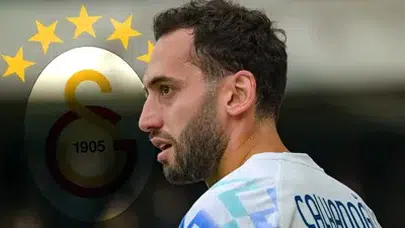 PSG’den Chelsea’ye gol yağmuru! Kvaratskhelia sahneye çıktı