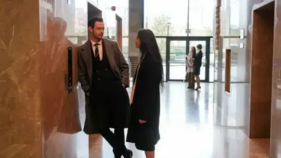 SEVDİĞİM SENSİN (19 MART) BUGÜN VAR MI? Neden Yok, Star TV Yayın Akışı Değişti Mi, Yeni Bölüm Saat Kaçta?