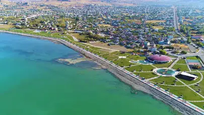 VAN KÖYLERİ KÜRTÇE İSİMLERİ! Van aşiretleri nelerdir, Van’da Kürt köyleri hangi aşiretlere bağlı?