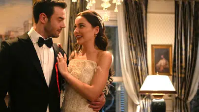 19 MART SEVDİĞİM SENSİN, HALEF BU AKŞAM VAR MI? Perşembe Hangi Diziler Var 2026, Mehmed Fetihler Sultanı Saat Kaçta?