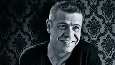 Levent Yüksel Çocuğu Var mı, Evli mi, Kaç Kere Evlendi, Kaç Yaşında, Aslen Nereli, Ne İş Yapıyor, Nerede Yaşıyor, Ne Mezunu?