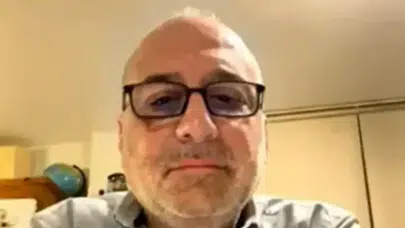 SUAT TOPÇU KİMDİR? Smart Latch hangi at, Adana’daki yarış atı neden gündemde, atın akıbeti ne oldu?