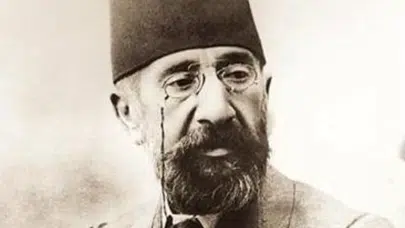 Resimden Arkeolojiye Uzanan Bir Deha: Osman Hamdi Bey’in Kültür Dünyasına Damgası