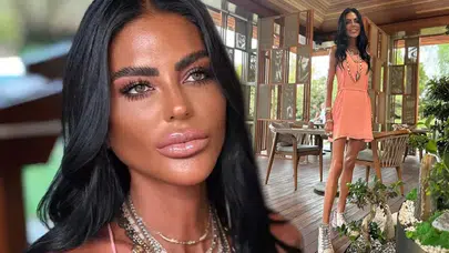 Bodrum’da hastane koridorunda gelen telefon her şeyi değiştirdi