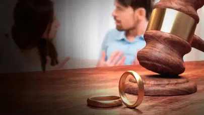 SGK harekete geçti, haksız maaş alanlara yasal süreç