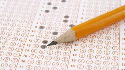 Nitelikli lise yarışı başlıyor: 2026 LGS tercih süreci 13 Temmuz’da başlıyor