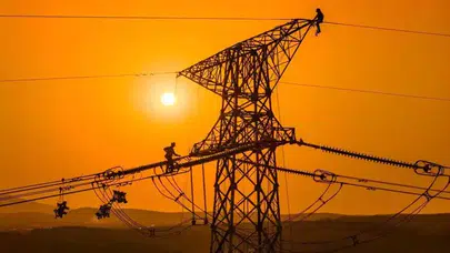 GEDİZ duyurdu: İzmir’de elektrik kesintisi yaşanacak ilçeler belli oldu!