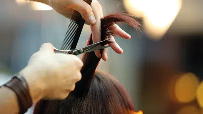 Geceye kadar açık: Arefe günü esnek mesai dikkat çekiyor!