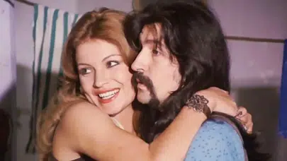 Baba Bizi Eversene çekim mekanı: Nerede çekildi, hangi ilde set kuruldu, başrolleri kimler?