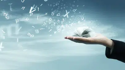 Az Kelimesinin Eş Anlamlıları ve Örnek Cümleler