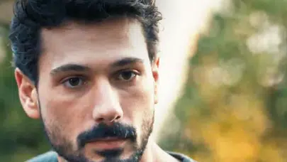 YERALTI 7. BÖLÜM 2. FRAGMAN YAYINLANDI MI!