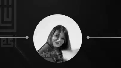 Edebiyat Fakültesi Öğrencisi Yağmur Bozkurt’tan Geriye Kalan Mesajlar Duygulandırdı