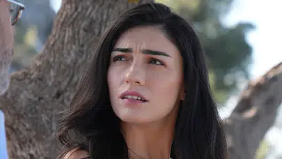 Hayranları merakta bırakan ayrılık iddiası!