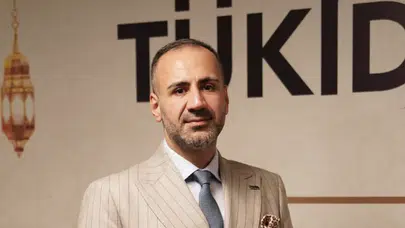 10 bin kırtasiyecinin gözü AB’nin Made in EU kararında