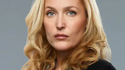 Jane Schoenbrun’un Yeni Filmi Teenage Sex and Death at Camp Miasma Heyecan Yarattı