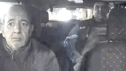 Hurşidiye Mahallesi’nde Kanlı Gece: Taksici Cinayetinde Planlı İnfaz İddiası