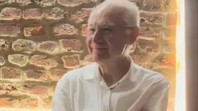 PSİKİYATRİST DR. ERDOĞAN ÖZMEN KİMDİR VE ÖLÜM NEDENİ! Neden Öldü, Kaç Yaşındaydı, Nereliydi, Kitapları ve Eserleri Nelerdir?