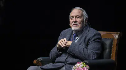 İstanbul Emniyeti Açıkladı: İlber Ortaylı İçin Sabah 09.00’da Kritik Trafik Düzenlemesi