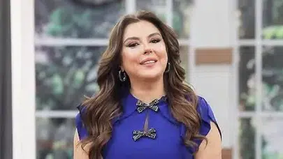 GELİNİM MUTFAKTA'DA HANGİ GELİN ALTIN KAZANDI! Elenen gelin kim oldu? (13 Mart 2026)