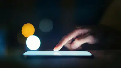 Sosyal Medyada Gizli Mekanizma: Algoritmalar Bağımlılık Riskini Artırıyor